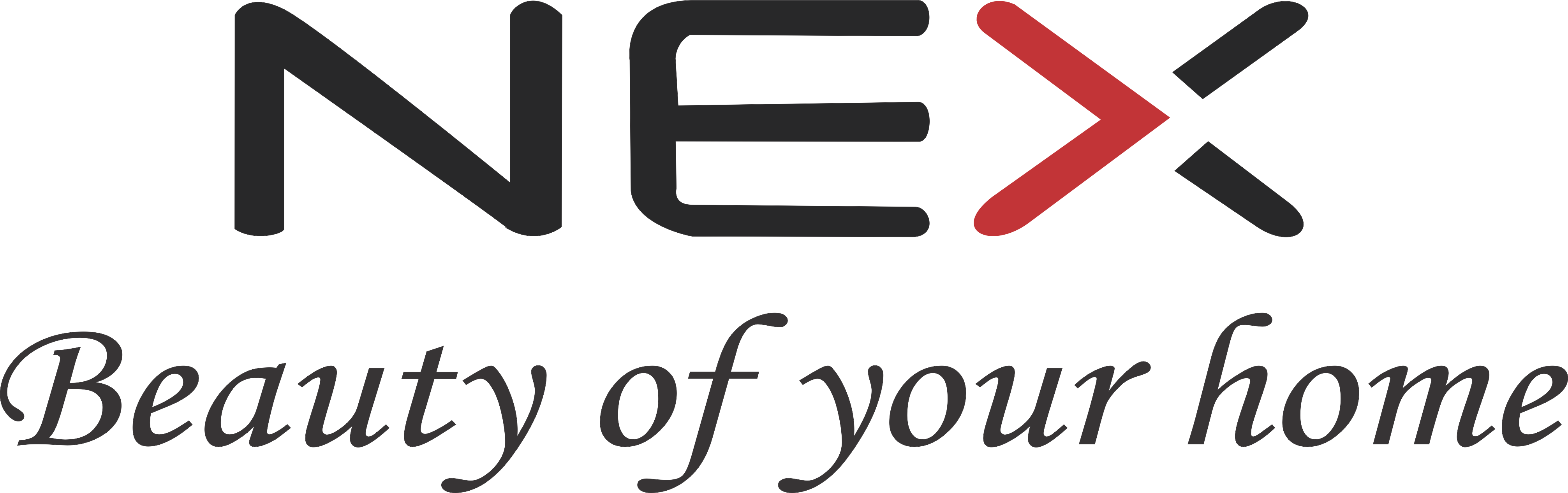 Annex Home Appliances